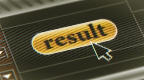 Kerala Examination Results 2024 .